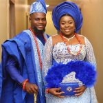 african couple, wedding, nigeria-7945533.jpg