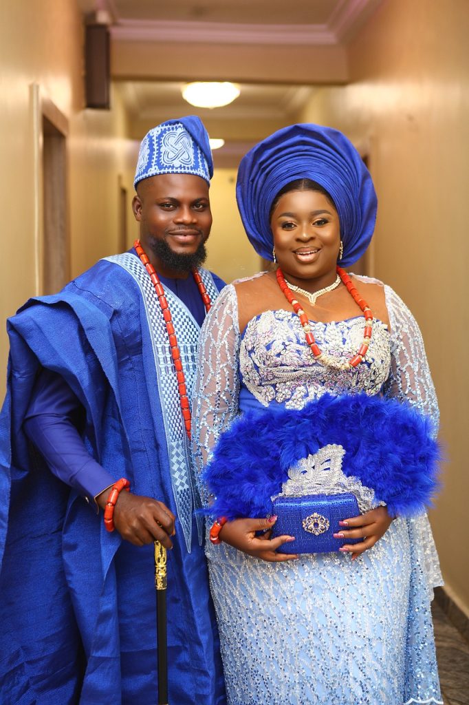 african couple, wedding, nigeria-7945533.jpg